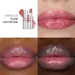 رژ لب براق و آبرسان ایو سن لورن YSL Loveshine Lipstick