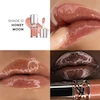 لیپ گلاس حجم‌دهنده ایو سن لوران لاو شاین در باکس زیبا (YSL Loveshine Plumping Lip Oil Gloss)