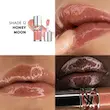 لیپ گلاس حجم‌دهنده ایو سن لوران لاو شاین در باکس زیبا (YSL Loveshine Plumping Lip Oil Gloss)