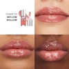لیپ گلاس حجم‌دهنده ایو سن لوران لاو شاین در باکس زیبا (YSL Loveshine Plumping Lip Oil Gloss)