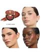 ‌رژگونه پودری ایو سن لورن YSL Make Me Blush Bold Blurring Blush