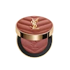 ‌رژگونه پودری ایو سن لورن YSL Make Me Blush Bold Blurring Blush