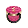 ‌رژگونه پودری ایو سن لورن YSL Make Me Blush Bold Blurring Blush