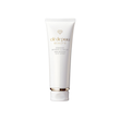 اسکراب خاک رس تصفیه‌کننده پوست ۹۰ میل کلی د پاو بیوتی Clé de Peau Beauté Skin-Refining Clay Scrub