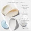 اسکراب خاک رس تصفیه‌کننده پوست ۹۰ میل کلی د پاو بیوتی Clé de Peau Beauté Skin-Refining Clay Scrub