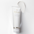 اسکراب خاک رس تصفیه‌کننده پوست ۹۰ میل کلی د پاو بیوتی Clé de Peau Beauté Skin-Refining Clay Scrub