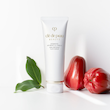 اسکراب خاک رس تصفیه‌کننده پوست ۹۰ میل کلی د پاو بیوتی Clé de Peau Beauté Skin-Refining Clay Scrub