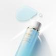 پاک‌کننده آرایش چشم و لب ۱۲۵ میل کلی د پو بیوتی Clé de Peau Beauté Eye and Lip Makeup Remover