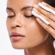 پاک‌کننده آرایش چشم و لب ۱۲۵ میل کلی د پو بیوتی Clé de Peau Beauté Eye and Lip Makeup Remover
