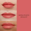 رژ لب مایع مات کل د پو بیوته ۸ میل Clé de Peau Beauté Cream Rouge Matte