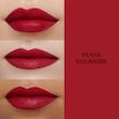 رژ لب مایع مات کل د پو بیوته ۸ میل Clé de Peau Beauté Cream Rouge Matte