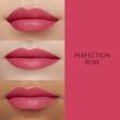 رژ لب مایع مات کل د پو بیوته ۸ میل Clé de Peau Beauté Cream Rouge Matte
