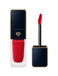 رژ لب مایع مات کل د پو بیوته ۸ میل Clé de Peau Beauté Cream Rouge Matte