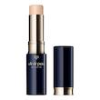 کانسیلر استیکی ۵ گرم کلی د پاو Clé de Peau Beauté Concealer SPF 25