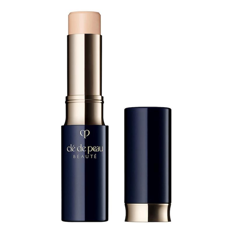 کانسیلر استیکی ۵ گرم کلی د پاو Clé de Peau Beauté Concealer SPF 25