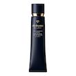 پرایمر و ضد آفتاب مات کننده کلی د پاو  Clé de Peau Beauté