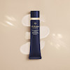 پرایمر و ضد آفتاب مات کننده کلی د پاو  Clé de Peau Beauté