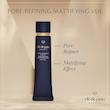 پرایمر و ضد آفتاب مات کننده کلی د پاو  Clé de Peau Beauté