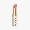 رژ لب براق و آبرسان ۳ گرم سیسلی Sisley Phyto-Rouge Shine