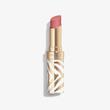 رژ لب براق و آبرسان ۳ گرم سیسلی Sisley Phyto-Rouge Shine