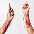 رژ لب مات مخملی سیسلی ۳ گرم Sisley Phyto-Rouge Velvet