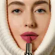 رژ لب مات مخملی سیسلی ۳ گرم Sisley Phyto-Rouge Velvet