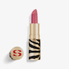 رژ لب مات مخملی سیسلی ۳ گرم Sisley Phyto-Rouge Velvet