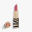 رژ لب مات مخملی سیسلی ۳ گرم Sisley Phyto-Rouge Velvet