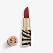 رژ لب مات مخملی سیسلی ۳ گرم Sisley Phyto-Rouge Velvet
