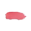 رژ لب مات مخملی سیسلی ۳ گرم Sisley Phyto-Rouge Velvet
