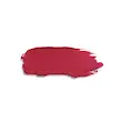 رژ لب مات مخملی سیسلی ۳ گرم Sisley Phyto-Rouge Velvet
