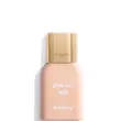 تینت پوست آبرسان سیسلی ۳۰ میل Sisley Phyto-Teint Nude