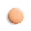 تینت پوست آبرسان سیسلی ۳۰ میل Sisley Phyto-Teint Nude