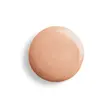 تینت پوست آبرسان سیسلی ۳۰ میل Sisley Phyto-Teint Nude
