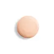 تینت پوست آبرسان سیسلی ۳۰ میل Sisley Phyto-Teint Nude