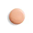 تینت پوست آبرسان سیسلی ۳۰ میل Sisley Phyto-Teint Nude