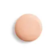 تینت پوست آبرسان سیسلی ۳۰ میل Sisley Phyto-Teint Nude