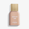 تینت پوست آبرسان سیسلی ۳۰ میل Sisley Phyto-Teint Nude