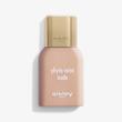 تینت پوست آبرسان سیسلی ۳۰ میل Sisley Phyto-Teint Nude