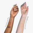تینت پوست آبرسان سیسلی ۳۰ میل Sisley Phyto-Teint Nude