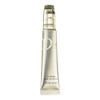 سرم لب کلی د پاو ۱۵ میل Clé de Peau Beauté The Lip Serum