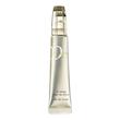 سرم لب کلی د پاو ۱۵ میل Clé de Peau Beauté The Lip Serum