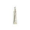 سرم لب کلی د پاو ۱۵ میل Clé de Peau Beauté The Lip Serum