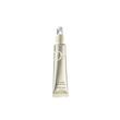 سرم لب کلی د پاو ۱۵ میل Clé de Peau Beauté The Lip Serum