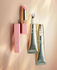 سرم لب کلی د پاو ۱۵ میل Clé de Peau Beauté The Lip Serum