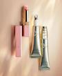 سرم لب کلی د پاو ۱۵ میل Clé de Peau Beauté The Lip Serum