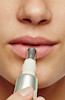 سرم لب کلی د پاو ۱۵ میل Clé de Peau Beauté The Lip Serum
