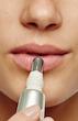 سرم لب کلی د پاو ۱۵ میل Clé de Peau Beauté The Lip Serum