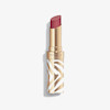 رژ لب براق و آبرسان ۳ گرم سیسلی Sisley Phyto-Rouge Shine