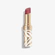 رژ لب براق و آبرسان ۳ گرم سیسلی Sisley Phyto-Rouge Shine